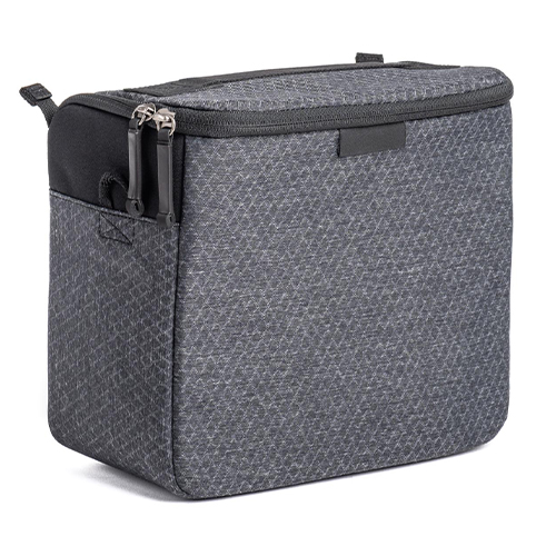 Stash-Master-S Ansicht hinten