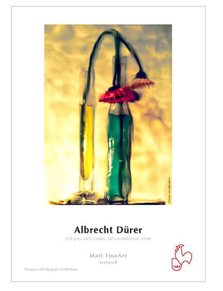 Hahnem-uhle-Albrecht-D-urer-210-gm-2-25-Blatt-A2mNyNChRFJUUId