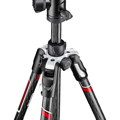 manfrotto-mkbfrtc4-bh-befree-advanced-carbon-reisestativ-detail