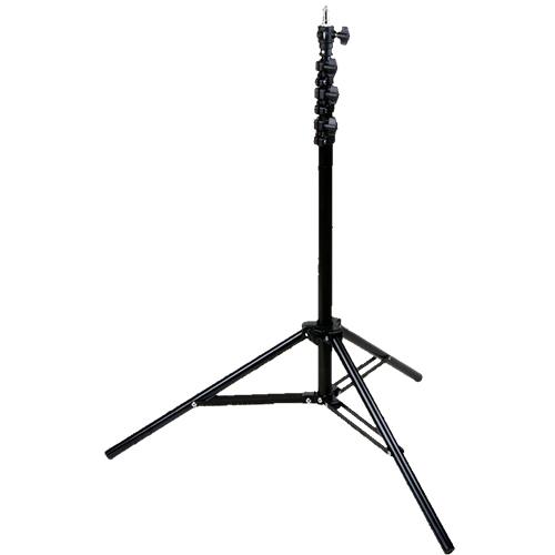 Helios-LS12-Leuchten-Stativ
