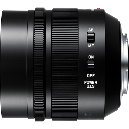 Panasonic-DG-Nocticron-42-5mm-F1-2-ASPH-POWER-O-I-S_4
