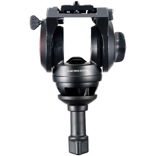 manfrotto-mvk500a-videostativ-hinteransicht