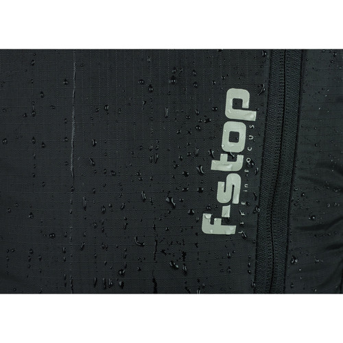 f-stop-Kashmir-30L-Ultralight-Rucksack-SchwarzBlau-Mountain-Series-6