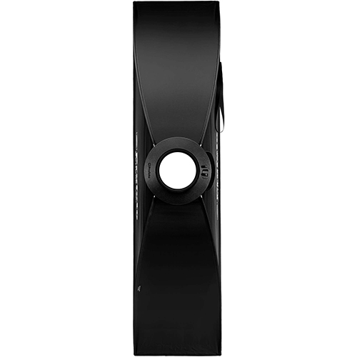 Profoto-Softbox-Silver-4