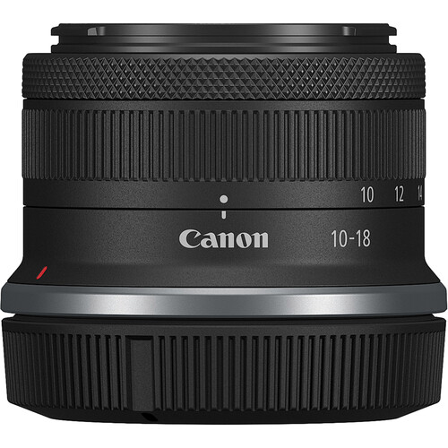Canon-RF-S-10-18mm-f4-5-6-3-IS-STM-Lens-Objektiv-3