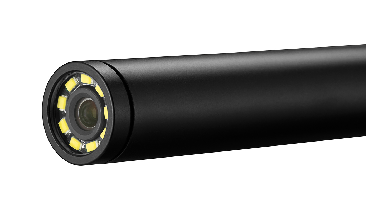 Laowa-24mm-f14-2x-Macro-Probe-f-ur-L-Mount-45jCDrXL8Tr9ol