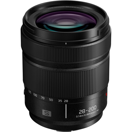 Panasonic-Lumix-S-28-200mm-f4-7-1-Makro-O-I-S-Zoom-Objektiv-1