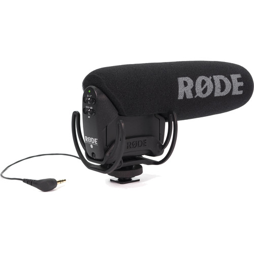 rode-videomic-pro-plus-mikrofon-hinteransicht