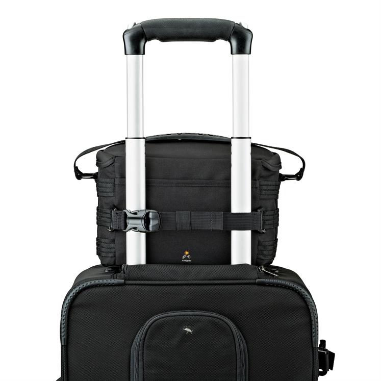 Lowepro-Pro-Tactic-120AW-Kameratasche-schwarz_8