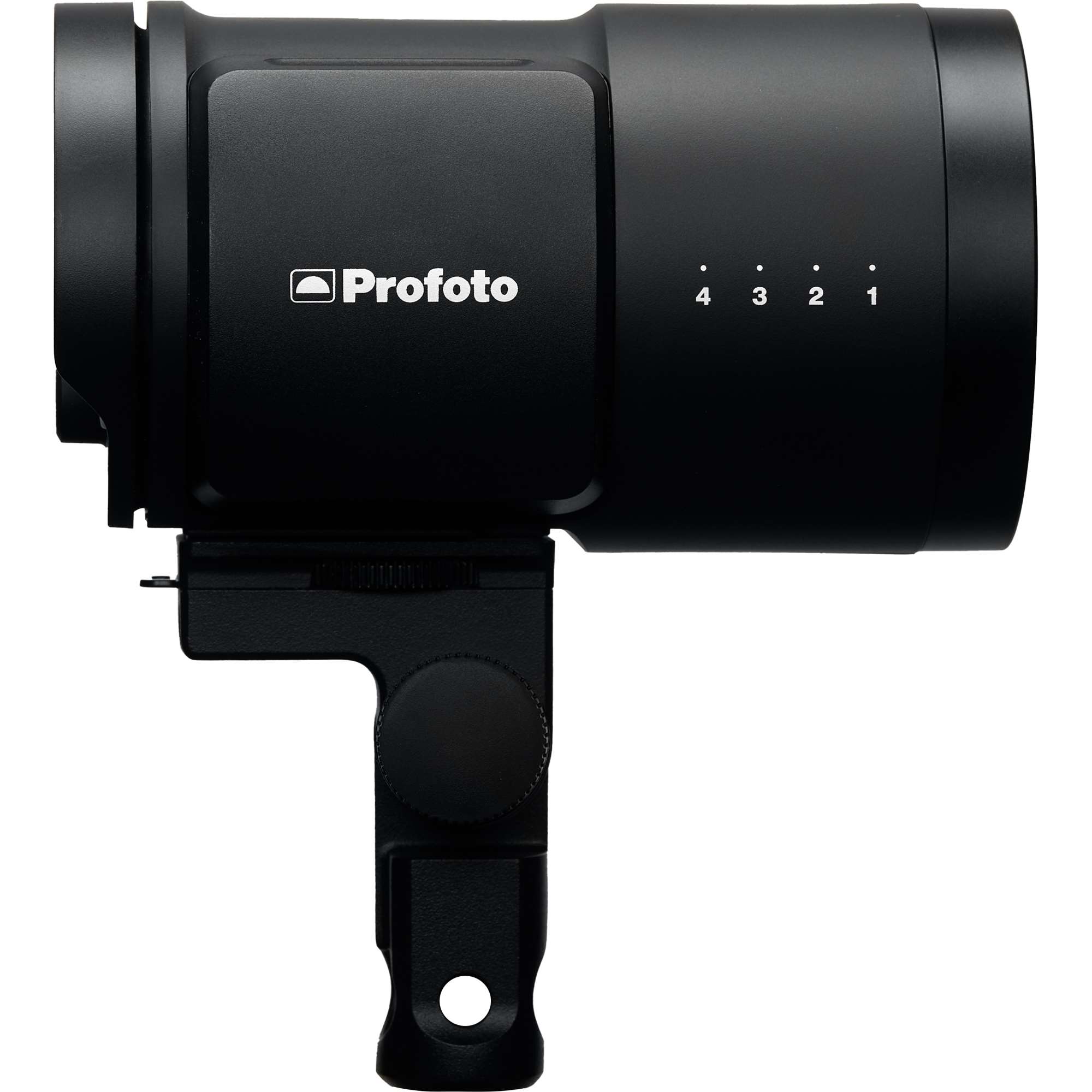 Profoto-B10X-Dou-Kit-3