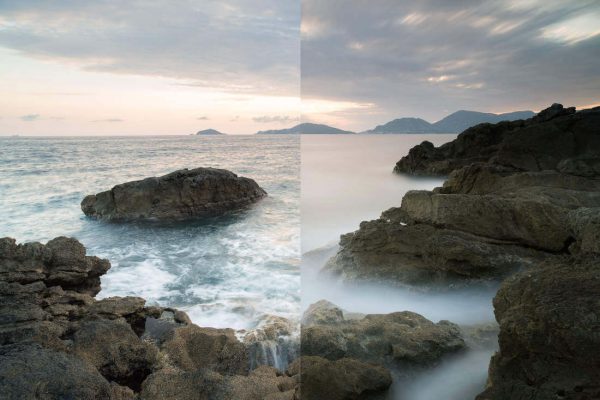 NiSi-ND64-HUR-IR-58mm-Schraubfilter-12HZ0lI3gVcyzl