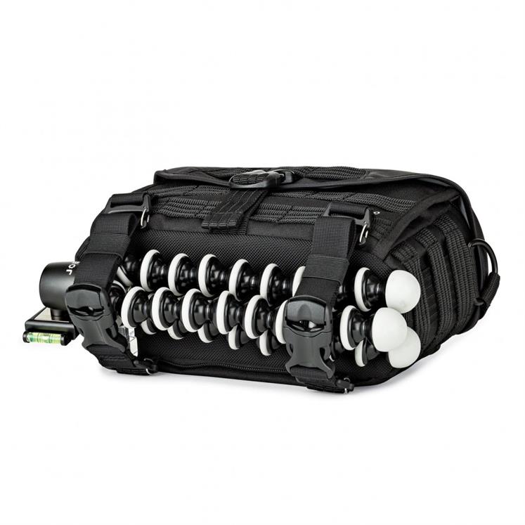 Lowepro-Pro-Tactic-120AW-Kameratasche-schwarz_9
