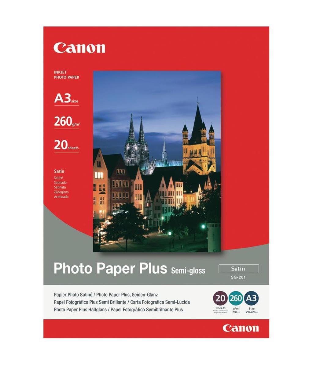 2110000370084_2616_1_canon_sg201_a3_papier_nachfolge_sg101_871a46a6_1571a250755462