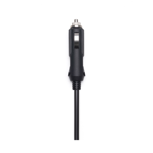 Dji-Auto-Adapter-2