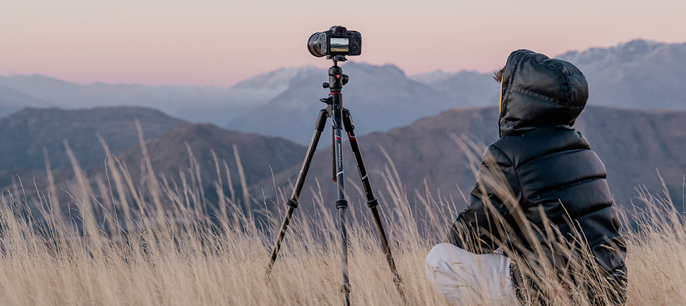 Banner_Stativ-Kategorie