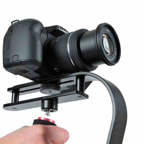 b-i-g-videogriff-schwebestativ-425902-nutzung