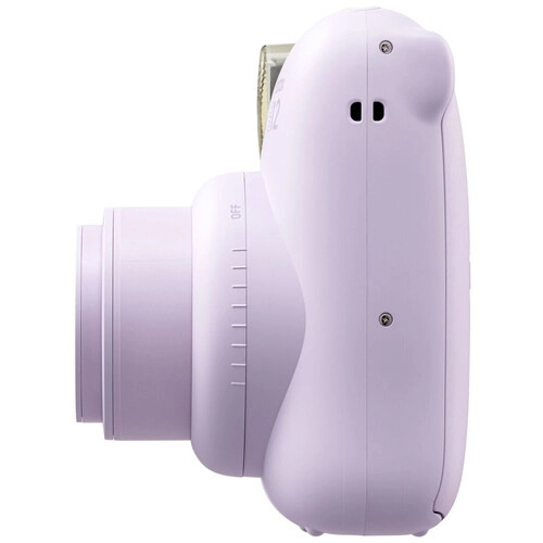 fujifilm-instax-mini-12-kamera-lilac-3