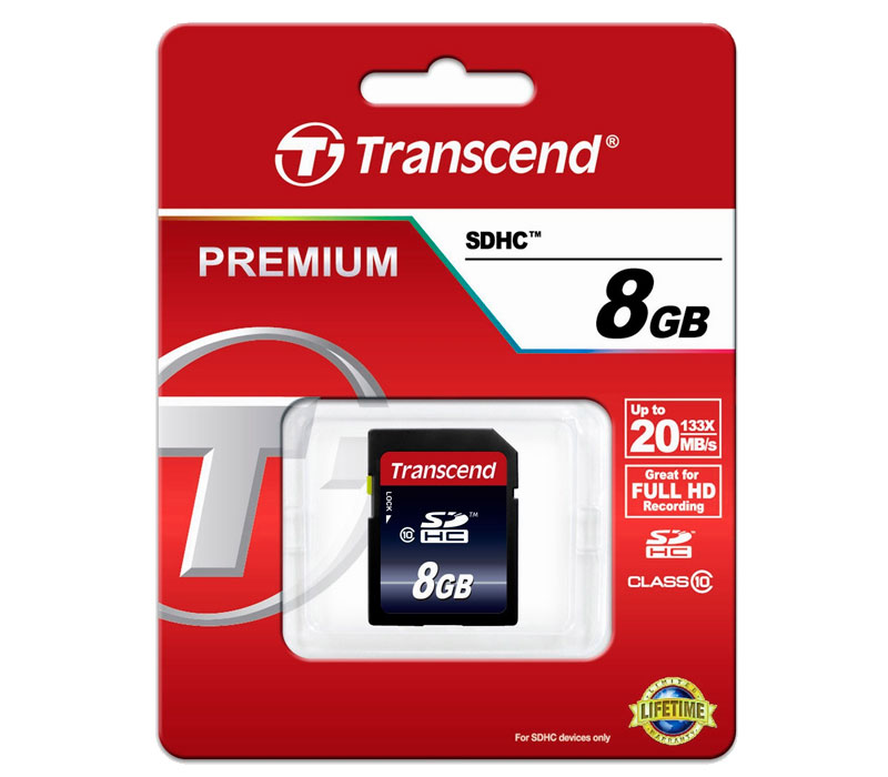 transcend-sdhc-8gb-klasse-10-speicherkarte-verpackung