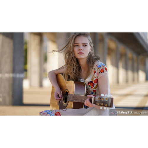 sony-sel-85mm-f1-8-vollformat-objektiv-foto