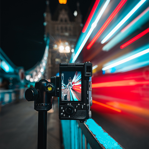 Sony-Alpha-7C-II-Schwarz-7