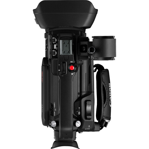 Canon-XA70-Profi-Camcorder-3