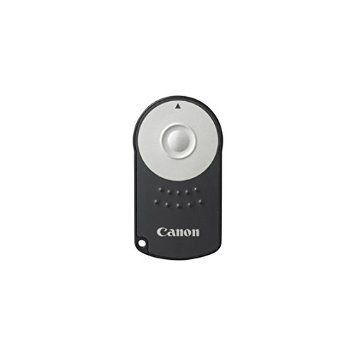 Canon-RC-6_1