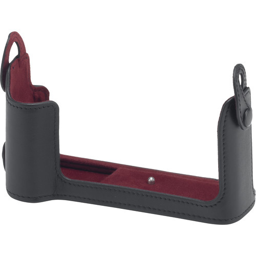 Fujifilm-BLC-XT3-Leather-Case-2