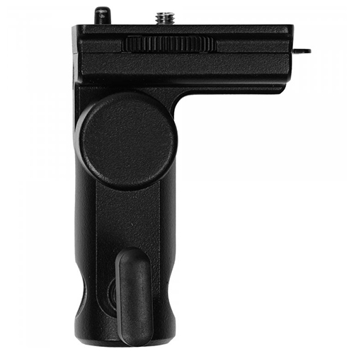 Unbenannt-1p4thORh4ZzzKw