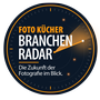 Kücher Branchenradar