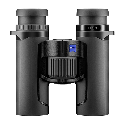 Zeiss SFL 10x30 Fernglas