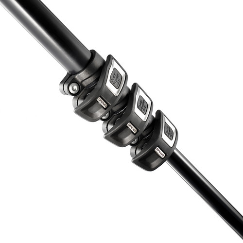 Manfrotto-190XPRO4-3W-Stativ-mit-MHXPRO-3W-3-Wege-Neiger_5