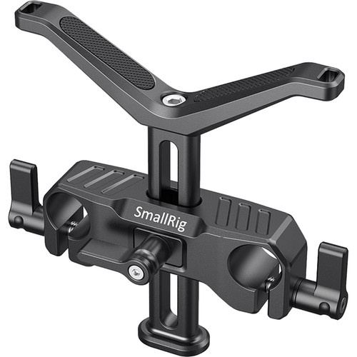 SmallRig-2681-15mm-LWS-Universal-Lens-Support-4