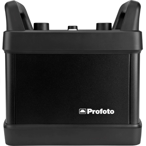 Unbenannt-4Yg3khbXIthQDg