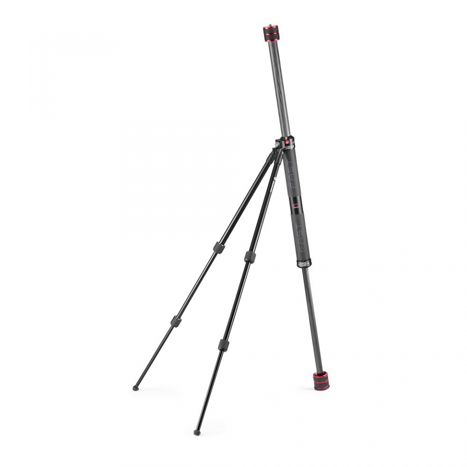 Manfrotto-Gim-Pod-3