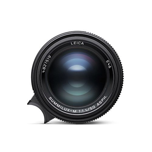 11728_Leica_Summilux-M_50_f1_4_black_top_LoRes_RGB