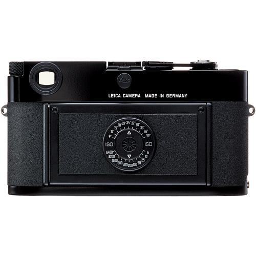 leica-mp0-72-rangefinder-kamera-schwarz-hinteransicht