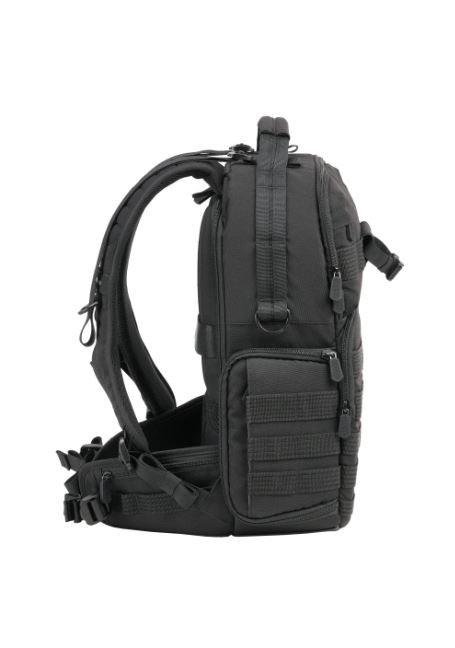 Vanguard-VEO-RANGE-T-45M-Kamerarucksack-Schwarz-Bild2