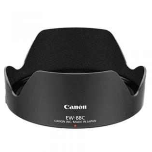Canon-EW-88C-Gegenlichtblende_2