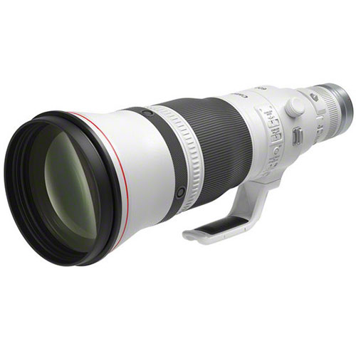 Canon-RF-600mm-f4-0L-IS-USM-5
