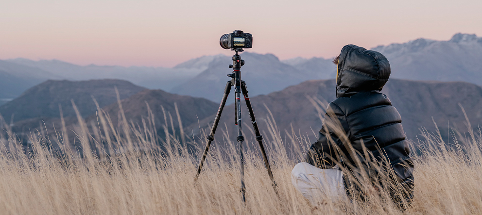 Banner_Stativ-Zubehr-Kategorie