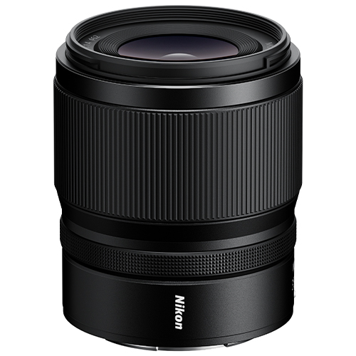 Nikon-Z-35mm-f1-4-Objektiv-1