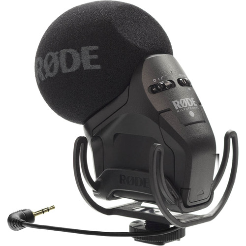 rode-stereo-videomic-pro-rycote-stereomikrofon-hinteransicht