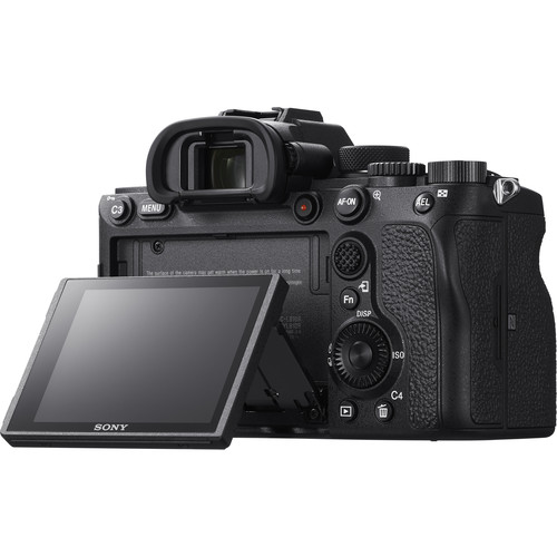 sony-alpha-7r-iv-gehaeuse-displayAcBE07COS07IM