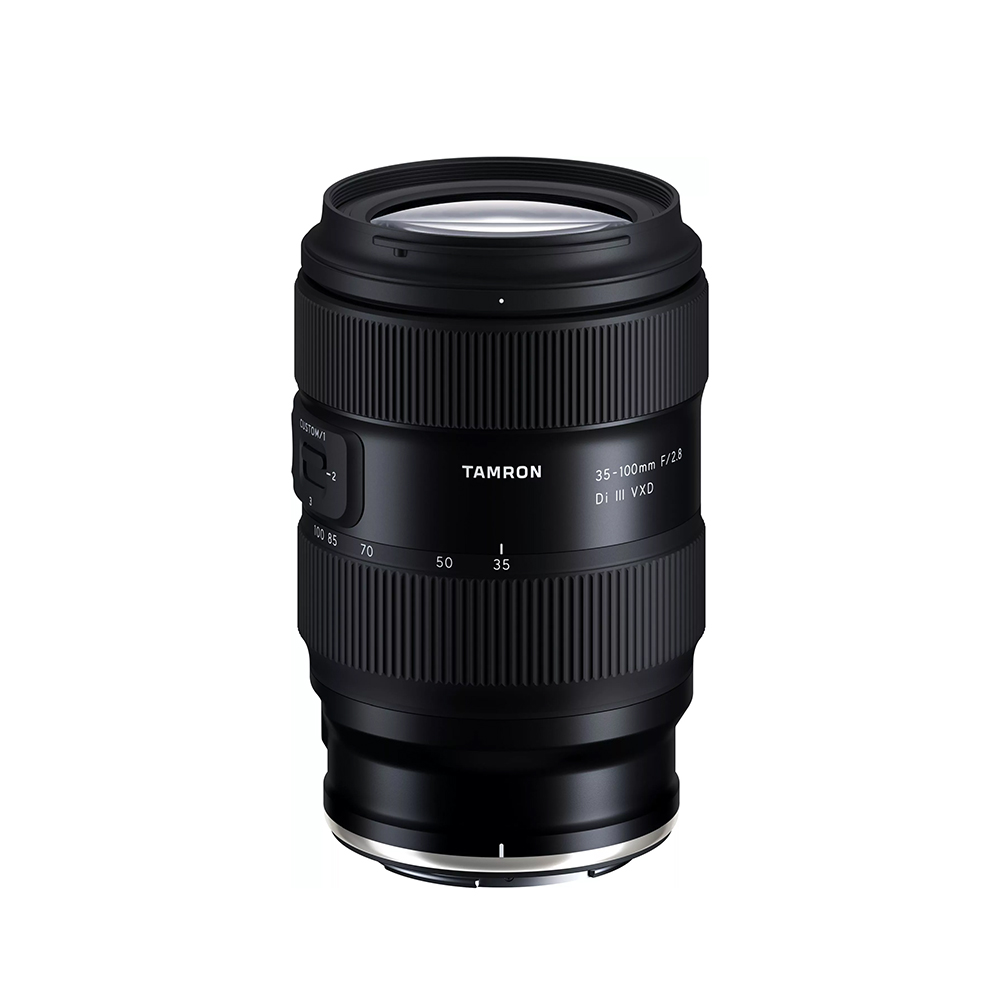 Tamron AF 35-100mm f/2.8 Di III VXD für Nikon Z