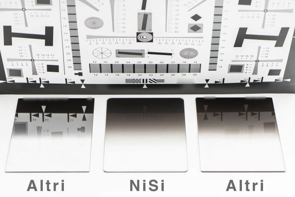 NiSi-150x170mm-Soft-GND32-Grauverlauf-2Lzx6n1PdbvvjK