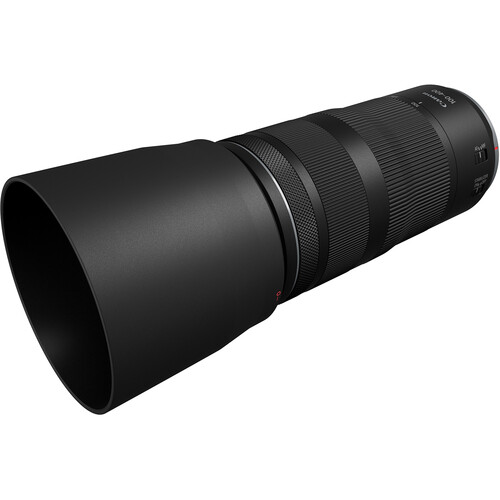 Canon-RF-100-400-f5-6-8-IS-USM-Objektiv-4