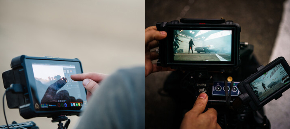 Banner-Monitore-Video