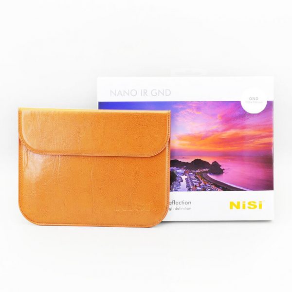 NiSi-75x100mm-GND8-Soft-0-9-3-Blenden-Grauerverlauffilter-1