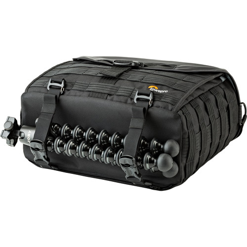 Lowepro-Pro-Tactic-SH-200-AW-Kameratasche-schwarz_7