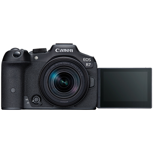 Canon-EOS-R7-Kit-mit-18-150-8160SHmrA2ST5O